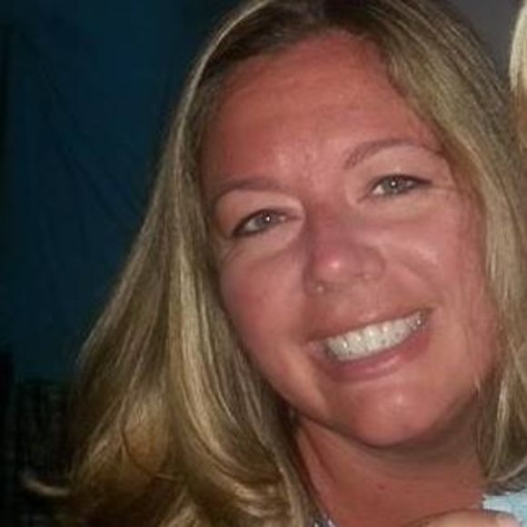 Meet your Posher, Jessica - Picture 1 of 1